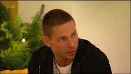 Love Island - Season 11 Episode 02